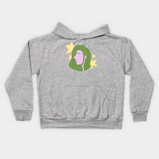 Envy Kids Hoodie